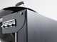 Weber Performer GBS - Holzkohlegrill - Durchmesser Grillrost 57 cm