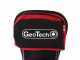 2-Takt-Benzin-Rucksack-Heckenschere GeoTech GT-2 52 BP - 52 ccm