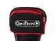 Benzin-Hochentaster 2-Takt-Motor GeoTech GT-2 52 BP mit Teleskopschaft - 52 ccm