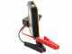 INTEC I-STARTER 2.4 - Notstarter und Ladeger&auml;t