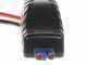 INTEC I-STARTER 2.4 - Notstarter und Ladeger&auml;t
