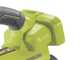 Laubbl&auml;ser RYOBI RY18BLXA-0 - 18V - OHNE AKKU UND LADEGER&Auml;T