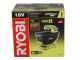 Akku-Universal-Streuer Ryobi OSS1800 - 18V- Solo - OHNE AKKU UND LADEGER&Auml;T