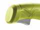 Akku-Universal-Streuer Ryobi OSS1800 - 18V- Solo - OHNE AKKU UND LADEGER&Auml;T
