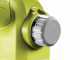 Akku-Universal-Streuer Ryobi OSS1800 - 18V- Solo - OHNE AKKU UND LADEGER&Auml;T
