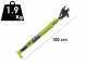 Akku-Astschere RYOBI OLP1832BX - 18V - Durchmesser 32 mm - OHNE AKKU UND LADEGER&Auml;T