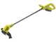 Akku-Rasentrimmer RYOBI OLT1825M - 18V - 4Ah - 25 cm Schnittdurchmesser