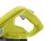 Akku-Rasentrimmer RYOBI OLT1825M - 18V - 4Ah - 25 cm Schnittdurchmesser