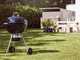 Weber Kettle E-5730 BLK - Kohlegrill - Durchmesser des Grillrosts 57 cm