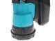 Gardena 2000/2 - Regenfasspumpe - 18V - SOLO - OHNE AKKU UND LADEGER&Auml;T