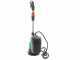 Gardena Regenfasspumpe 2000/2 - 18V - SOLO - OHNE AKKU UND LADEGER&Auml;T