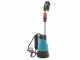 Gardena Regenfasspumpe 2000/2 - 18V - SOLO - OHNE AKKU UND LADEGER&Auml;T