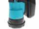 Gardena Regenfasspumpe 2000/2 - 18V - SOLO - OHNE AKKU UND LADEGER&Auml;T
