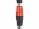 Gardena Regenfasspumpe 2000/2 - 18V - SOLO - OHNE AKKU UND LADEGER&Auml;T