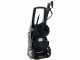 LAVOR GIANT 20 PRO - Kaltwasser Hochdruckreiniger - 100 bar - 400 l/h
