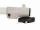 BlackStone BCI 430L - Multitool mit Motorsensen- Hochentaster- und Heckenscherenaufsatz
