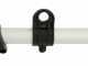 BlackStone BCI 430L - Multitool mit Motorsensen- Hochentaster- und Heckenscherenaufsatz