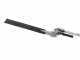 BlackStone BCI 430L - Multitool mit Motorsensen- Hochentaster- und Heckenscherenaufsatz