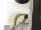 BlackStone BCI 430L - Multitool mit Motorsensen- Hochentaster- und Heckenscherenaufsatz