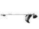 BlackStone BCI 430L - Multitool mit Motorsensen- Hochentaster- und Heckenscherenaufsatz