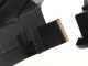 BlackStone BCI 430L - Multitool mit Motorsensen- Hochentaster- und Heckenscherenaufsatz