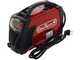 GeoTech WM-200 F - 200A - Inverter DC-Elektrodenschwei&szlig;ger&auml;t mit MMA-Kit