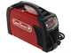 GeoTech WM-200 F - 200A - Inverter DC-Elektrodenschwei&szlig;ger&auml;t mit MMA-Kit