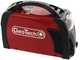 GeoTech WM-200 F - 200A - Inverter DC-Elektrodenschwei&szlig;ger&auml;t mit MMA-Kit