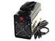 Inverter DC-Elektrodenschwei&szlig;ger&auml;t Blackstone B-WM 140 - 140 A - mit MMA-Kit