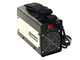 Inverter DC-Elektrodenschwei&szlig;ger&auml;t Blackstone B-WM 140 - 140 A - mit MMA-Kit