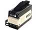 Inverter DC-Elektrodenschwei&szlig;ger&auml;t Blackstone B-WM 140 - 140 A - mit MMA-Kit