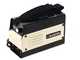 Inverter DC-Elektrodenschwei&szlig;ger&auml;t Blackstone B-WM 140 - 140 A - mit MMA-Kit