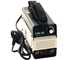 Inverter DC-Elektrodenschwei&szlig;ger&auml;t Blackstone B-WM 140 - 140 A - mit MMA-Kit