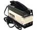 Inverter DC-Elektrodenschwei&szlig;ger&auml;t Blackstone B-WM 140 - 140 A - mit MMA-Kit