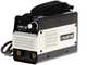 Inverter DC-Elektrodenschwei&szlig;ger&auml;t Blackstone B-WM 140 - 140 A - mit MMA-Kit