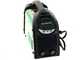 Inverter DC-Elektrodenschwei&szlig;ger&auml;t GREENBAY GB-WM 120J - 120A - mit MMA-Kit