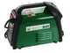 Inverter DC-Elektrodenschwei&szlig;ger&auml;t GREENBAY GB-WM 120J - 120A - mit MMA-Kit