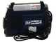 Inverter DC-Elektrodenschwei&szlig;ger&auml;t BullMach BM-WM 120N - 120A - mit MMA-Kit