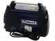 Inverter DC-Elektrodenschwei&szlig;ger&auml;t BullMach BM-WM 120N - 120A - mit MMA-Kit