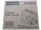 Inverter DC-Elektrodenschwei&szlig;ger&auml;t Blackstone B-WM 160 - 160 A - mit MMA-Kit