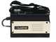 Inverter DC-Elektrodenschwei&szlig;ger&auml;t Blackstone B-WM 160 - 160 A - mit MMA-Kit