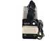 Inverter DC-Elektrodenschwei&szlig;ger&auml;t Blackstone B-WM 160 - 160 A - mit MMA-Kit