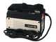 Inverter DC-Elektrodenschwei&szlig;ger&auml;t Blackstone B-WM 160 - 160 A - mit MMA-Kit