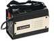 Inverter DC-Elektrodenschwei&szlig;ger&auml;t Blackstone B-WM 160 - 160 A - mit MMA-Kit