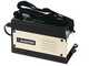Inverter DC-Elektrodenschwei&szlig;ger&auml;t Blackstone B-WM 160 - 160 A - mit MMA-Kit