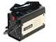 Inverter DC-Elektrodenschwei&szlig;ger&auml;t Blackstone B-WM 160 - 160 A - mit MMA-Kit