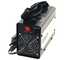 Inverter DC-Elektrodenschwei&szlig;ger&auml;t Blackstone B-WM 160 - 160 A - mit MMA-Kit