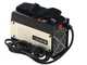 Inverter DC-Elektrodenschwei&szlig;ger&auml;t Blackstone B-WM 160 - 160 A - mit MMA-Kit