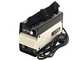 Inverter DC-Elektrodenschwei&szlig;ger&auml;t Blackstone B-WM 160 - 160 A - mit MMA-Kit