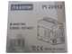 Inverter DC-Elektrodenschwei&szlig;ger&auml;t Blackstone B-WM 180 - 180 A - mit MMA-Kit